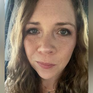 Meet your Posher, Kaleigh